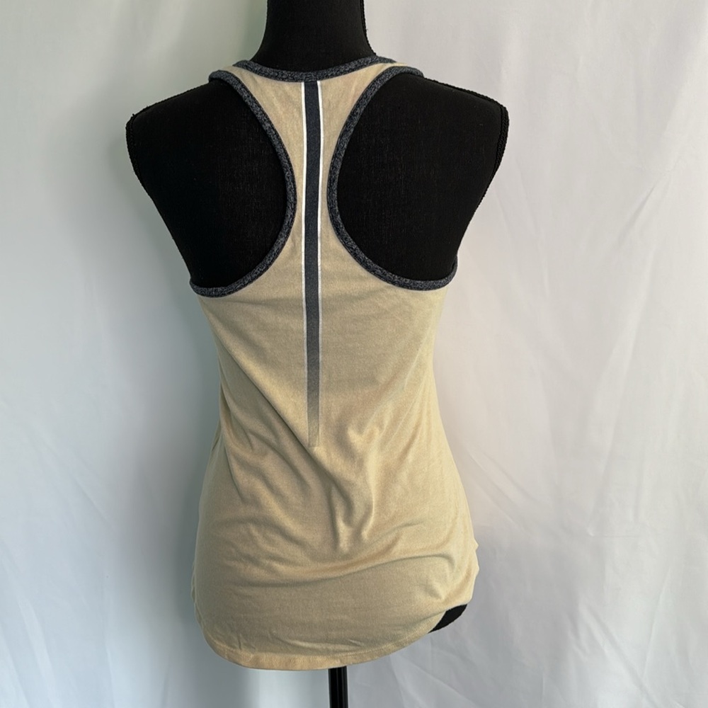 ❤️3/$30 Nike Pittsburgh Tank Top - Picture 4 of 7